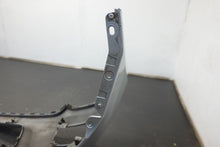 Load image into Gallery viewer, MERCEDES BENZ ML FRONT BUMPER M CLASS W164 2010 to 2012 SUV GENUINE A1648857225
