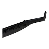 Volvo XC40 front bumper trim valance 2022-2024 Genuine 32136097