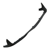 Hyundai I30 N Line front bumper splitter trim 2022-2025 Genuine 86512-G4DA0