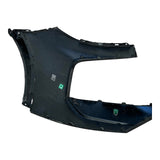 Jaecoo J7 front bumper left grill trim Genuine 602003347AA