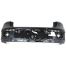 Load image into Gallery viewer, BMW i7 7 series M Sport rear bumper G70 2022-2025 Genuine 51128081542
