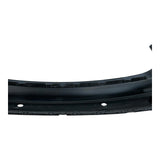 MG HS Hybrid rear bumper 2022-2024 SUV Genuine P10922775