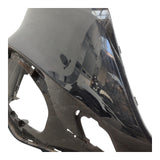 MG HS front bumper 2018-2021 Genuine P10021135