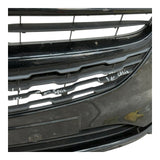 Vauxhall Corsa SRI E front bumper Hatchback 2014-2018 Used Genuine 39003567