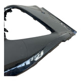 Audi Q8 E Tron Front Left Bumper Insert 2023-2024 Genuine 4KE807437H
