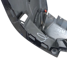 Load image into Gallery viewer, BMW IX3 G08 M Sport rear bumper 2021-2025 SUV Genuine Used 51129853318
