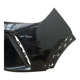 Vauxhall Mokka front bumper 2020-2023 Genuine 9835278480