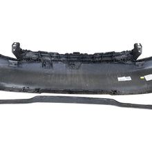 Load image into Gallery viewer, Porsche 911 Carerra 4S rear bumper 992 2019-2023 Genuine 992807421FFF
