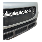 Citroen C3 Aircross Front Bumper 2017-2019 Genuine 13490019