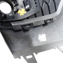 Load image into Gallery viewer, Audi A3 Hatchback SE front bumper left grill 2020-2024 Genuine 8y0807953
