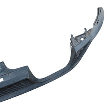 Load image into Gallery viewer, Volkswagen Polo R Line rear bumper 2022-2024 Genuine Used pn 2GS807421D
