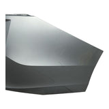 Skoda Superb Rear Bumper 2024-2026 Genuine 3P0807421
