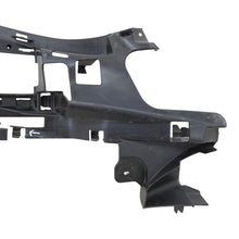Load image into Gallery viewer, Mercedes Benz E Class AMG front bumper W213 Saloon 2016-2019 Genuine A2138852600
