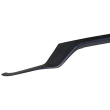 Load image into Gallery viewer, Porsche 718 Boxster GTS front bumper grill trim 982 Genuine 982807725FFF
