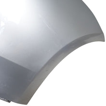 Load image into Gallery viewer, Porsche Panamera rear bumper 2017-2020 971 Genuine pn 971807421C
