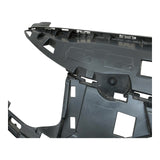 Peugeot Partner front bumper fitting plastic 2024-2026 Van Genuine 9856171680