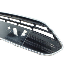 Load image into Gallery viewer, Ford Bmax B-Max front bumper MPV 5 Door 2012-2016 AV11-17757-ACW
