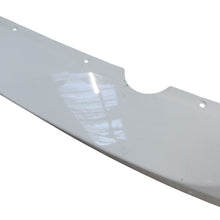 Load image into Gallery viewer, Vauxhall Corsa D SRI rear. bumper valance trim 2011-2014 Genuine 13245854
