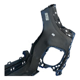 Volkswagen T-Cross T Cross front bumper SUV Genuine 2GM807221A