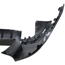 Load image into Gallery viewer, Mercedes Benz GLA AMG Line rear bumper 2020-2024 Genuine pn A2478854304
