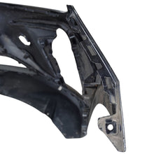 Load image into Gallery viewer, MG 4 MG4 EV front bumper 5dr Hatchback 2022-2024 Genuine Used P11183302
