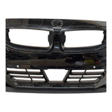 BMW 2 series G42 M Sport front bumper 2022-2025 Genuine Used 51118098195