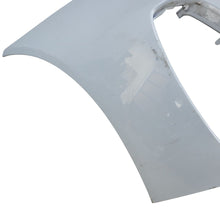 Load image into Gallery viewer, Audi E-Tron Etron GT front bumper Saloon Genuine Used 4J3807221

