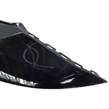 Load image into Gallery viewer, Volkswagen ID7 ID.7 front bumper upper grill trim 2020-2025 Genuine 14A853053A
