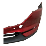 Mazda CX-5 Front Bumper 2017-2021 Genuine KB8A-50031