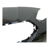 BMW 1 Series M Sport front bumper F70 2024 -2026 Genuine Used 51115A64E31