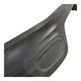 Citroen C3 front bumper lower trim 2016-2019 Hatchback Genuine 9812061577