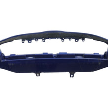Load image into Gallery viewer, Toyota Yaris front bumper 2020-2024 Hatchback Genuine Used 52119-K0050

