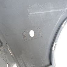 Load image into Gallery viewer, Mini Cooper Hatch rear bumper upper 2021-2024 F56 LCI 2 Genuine 9450644
