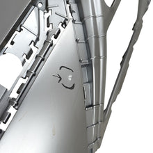 Load image into Gallery viewer, Hyundai Ioniq 5 rear bumper lower 2024-2025 5 door Electric pn 86612-GIDB0
