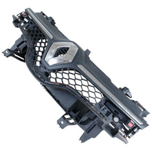 Load image into Gallery viewer, Renault Clio front bumper 2020-2022 Hatchback Genuine Used 620228351R
