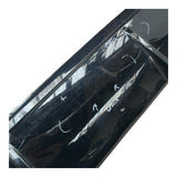 BMW 3 series M Sport rear bumper valance G20 G21 2023-2025 Genuine 51128085484