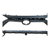 Toyota Rav4 Rav 4 front bumper 2019-2022 SUV Genuine 52119-42B20