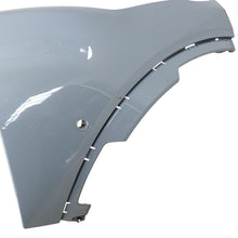 Load image into Gallery viewer, Ford Mustang Mach E front bumper 2020-2023 Genuine LJ8B-17C831-AAW
