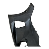BMW 3 series Sport Line front bumper G20 Saloon 2023-2026 genuine 51115A1BF40