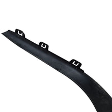 Load image into Gallery viewer, Mercedes Benz GLB AMG Line front bumper 2020-2024 Genuine A2478859602
