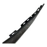 Volvo XC90 rear bumper upper section 2015-2020 Genuine 31690642