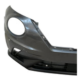 Nissan Juke front bumper 2019-2023 SUV Genuine 620266PA1B
