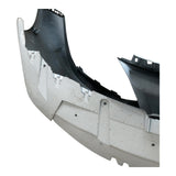 BMW 1 Series M Sport front bumper F70 2024 -2026 Genuine Used 51115A64E3 5A35D29