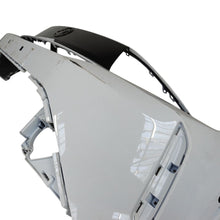 Load image into Gallery viewer, Vauxhall Corsa F front bumper 2023-2025 Facelift Genuine Used Part 9850353180
