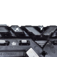 Load image into Gallery viewer, Dacia Duster front bumper centre grill insert 2024-2026 Genuine pn 620843513R
