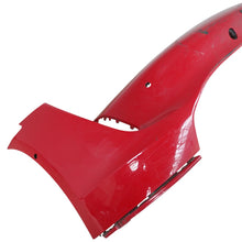 Load image into Gallery viewer, Porsche Taycan front bumper 2019-2023 Genine 9J1807221DFFF
