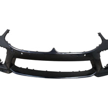 Load image into Gallery viewer, BMW M8 front bumper 8 Series G14 G15 G16 Genuine Used 51118070753
