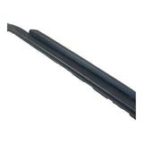 Porsche 911 992.2 GTS Sport Design Front Bumper Trim 992806725C
