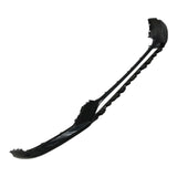 Audi Q3 S Line Front Bumper Lower Spoiler 2011-2014 Genuine 8U0807061B