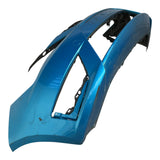 SEAT Ibiza FR Front Bumper 2012-2017 6J0807350